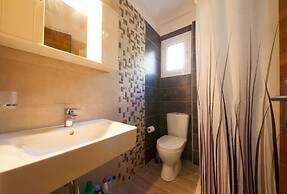 Ionian View Gem - Parga Garden Nest
