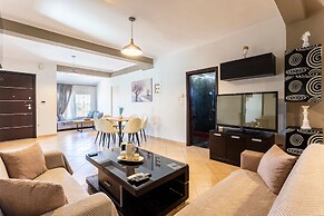 Filiatra s Cozy Haven A Peaceful Escape in Nature