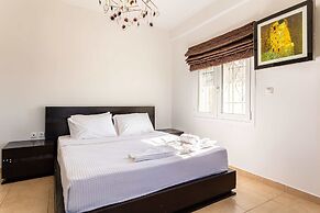 Filiatra s Cozy Haven A Peaceful Escape in Nature