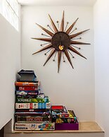 Filiatra s Cozy Haven A Peaceful Escape in Nature