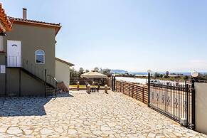 Filiatra s Cozy Haven A Peaceful Escape in Nature