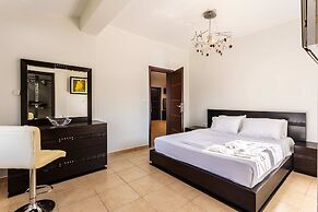 Filiatra s Cozy Haven A Peaceful Escape in Nature