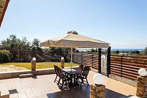 Filiatra s Cozy Haven A Peaceful Escape in Nature