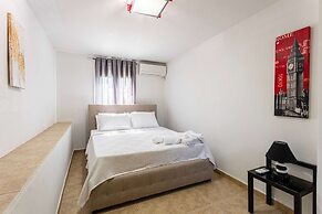 Filiatra s Cozy Haven A Peaceful Escape in Nature