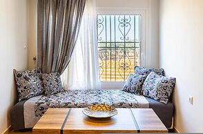 Filiatra s Cozy Haven A Peaceful Escape in Nature