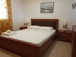 Ionian View Haven - Parga Paradise