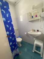 Alonnisos Beachfront Getaway - Cozy Summer Gem