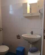 Alonnisos Beachfront Getaway - Cozy Summer Gem