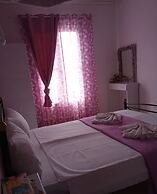 Alonnisos Beachfront Getaway - Cozy Summer Gem