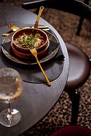 Hotel Experior Boutique - Destigo Hotels