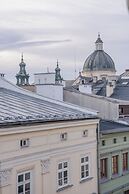 Hotel Experior Boutique - Destigo Hotels