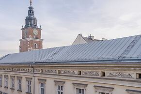 Hotel Experior Boutique - Destigo Hotels