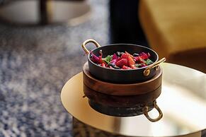 Hotel Experior Boutique - Destigo Hotels