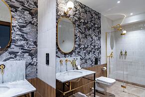 Hotel Experior Boutique - Destigo Hotels