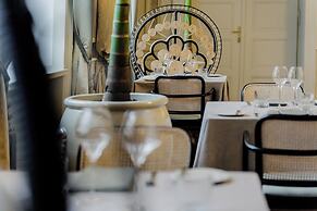 Hotel Experior Boutique - Destigo Hotels