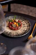 Hotel Experior Boutique - Destigo Hotels