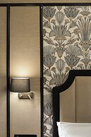 Hotel Experior Boutique - Destigo Hotels