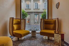 Hotel Experior Boutique - Destigo Hotels