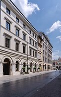 Hotel Experior Boutique - Destigo Hotels