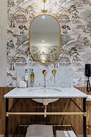 Hotel Experior Boutique - Destigo Hotels