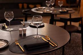 Hotel Experior Boutique - Destigo Hotels