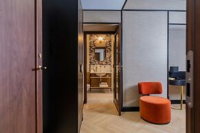 Hotel Experior Boutique - Destigo Hotels