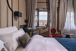 Hotel Experior Boutique - Destigo Hotels