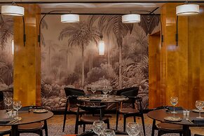 Hotel Experior Boutique - Destigo Hotels