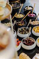 Hotel Experior Boutique - Destigo Hotels