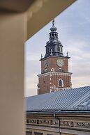 Hotel Experior Boutique - Destigo Hotels