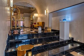 Hotel Experior Boutique - Destigo Hotels