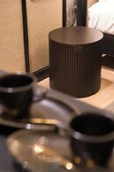 Hotel Experior Boutique - Destigo Hotels