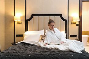 Hotel Experior Boutique - Destigo Hotels