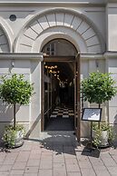 Hotel Experior Boutique - Destigo Hotels