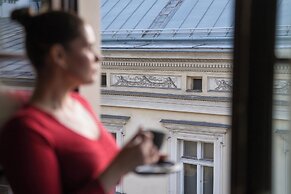 Hotel Experior Boutique - Destigo Hotels