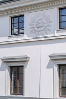 Hotel Experior Boutique - Destigo Hotels