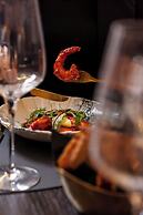 Hotel Experior Boutique - Destigo Hotels