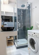 RentPlanet - Apartament Piotrkowska