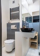 RentPlanet - Apartament Piotrkowska