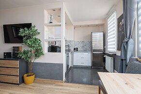 RentPlanet - Apartament Piotrkowska