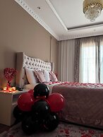 Hotel Eiffel