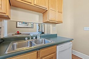 Indy Stadium Villas 702