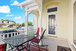 Indy Stadium Villas 702