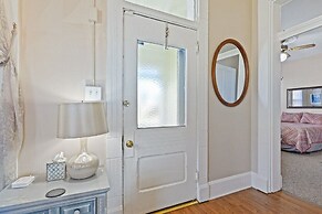 Indy Stadium Villas 702