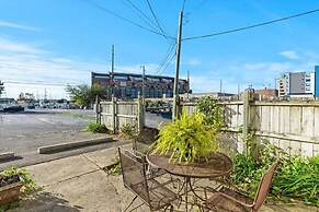 Indy Stadium Villas 702