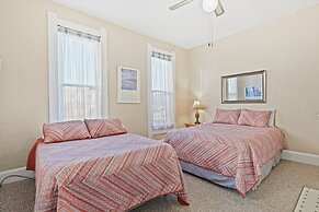 Indy Stadium Villas 702