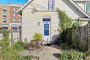 Indy Stadium Villas 702