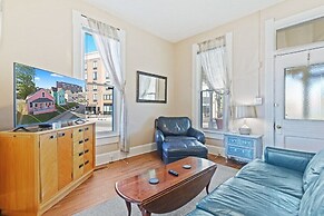 Indy Stadium Villas 702