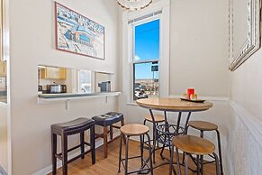 Indy Stadium Villas 702