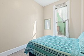 Indy Stadium Villas 702